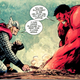 Illustration for article titled Why Marvels iCivil War/i Movie Shouldnt Be Anything Like The Comic